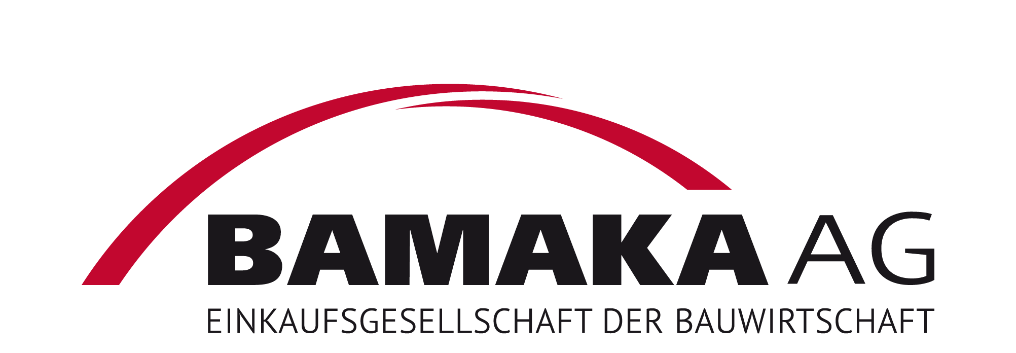 BAMAKA Flottenmanagement – die Software für Ihr Fuhrparkmanagement