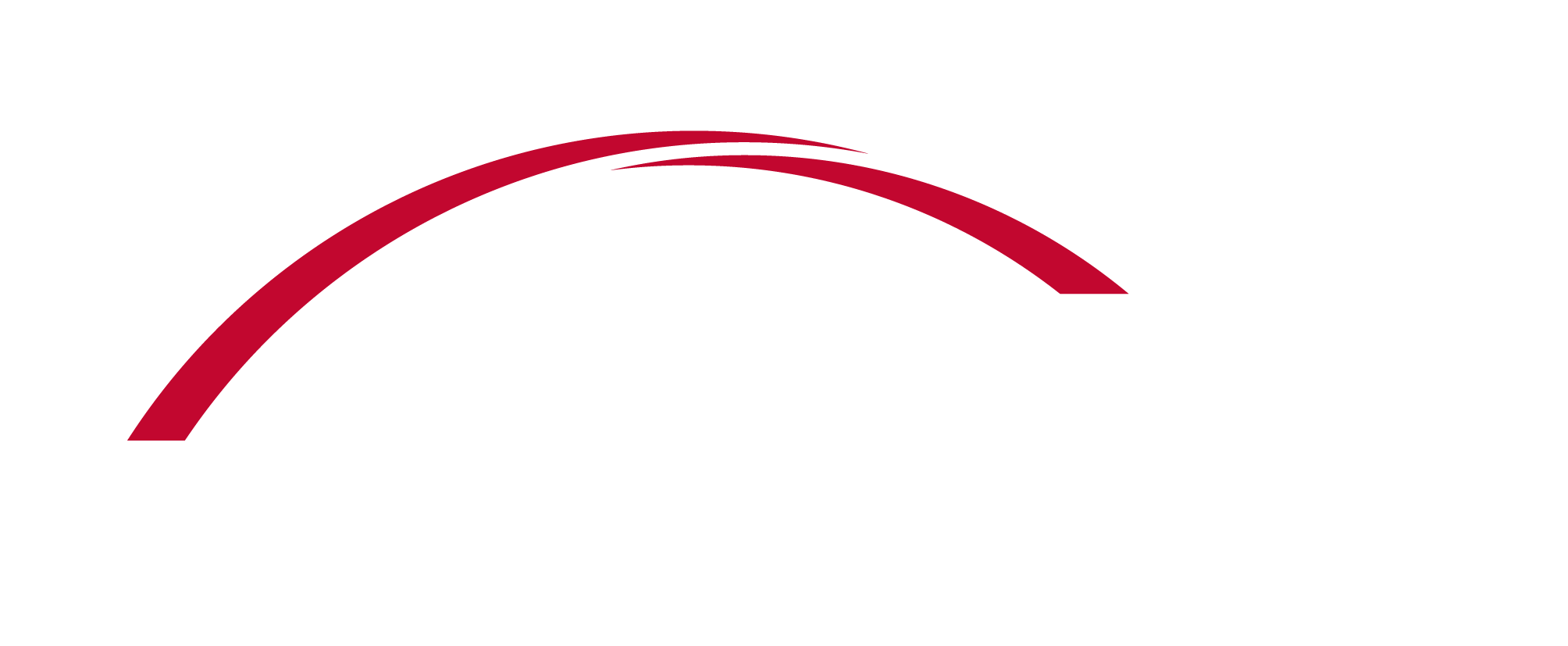 BAMAKA Flottenmanagement – die Software für Ihr Fuhrparkmanagement